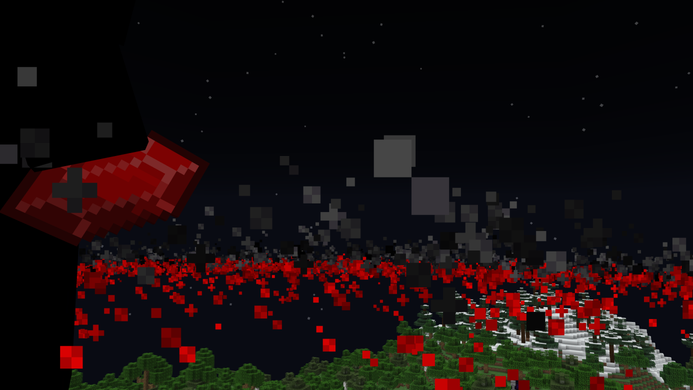 Sentry Studios intuitive plugin dashboard