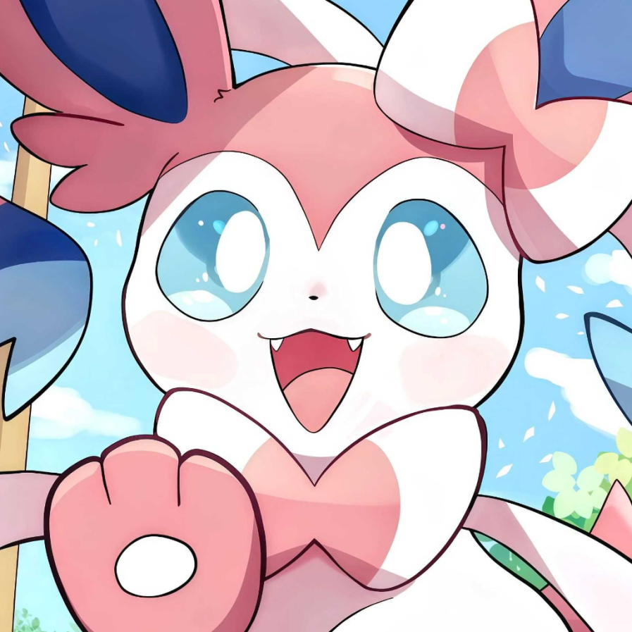 Minecraft community member profile picture