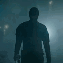 Profile picture of a Minecraft server developer